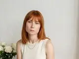 KiraSunley cunt jasmin camshow