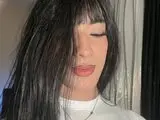 KittyMia ass free live