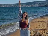 KristiTompson amateur livejasmin livesex