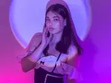 KristinaBennett cunt hd porn