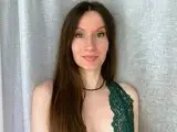 LanaGlaze photos adult anal