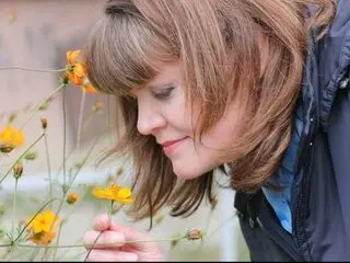 LanaSunrises recorded pussy photos