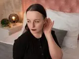 LaneScully jasmin camshow livejasmin