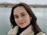 LateshaKaspar porn video livejasmin.com