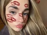 LatoyaMaccarino show cam webcam