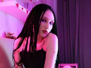 LauraStanley jasminlive camshow recorded