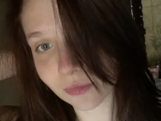 LaurelOberson camshow anal lj