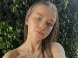 LayanSummer porn xxx private