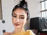 LaylaWill free xxx cam