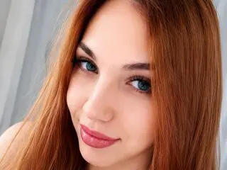 LeannHonnerlaw livejasmin.com anal camshow