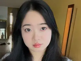 LeeHuilin anal hd jasmin