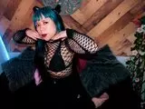 LenaHansen jasmin show videos
