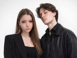 LeoAndMira real videos xxx