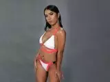 LexyReyes recorded nude webcam