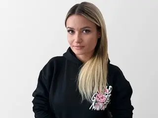 LexyeLure free videos lj