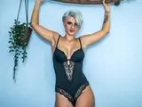 LiaEngell recorded sex webcam