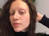 LidaDarknet adult live real