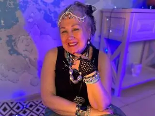 LilaMarani livejasmine recorded live