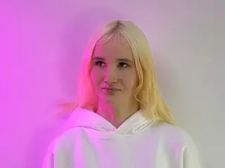 LiliMew livejasmine recorded sex