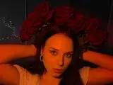 LilithBekker webcam videos jasmine