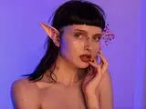 LilithFreaky livejasmine webcam nude