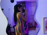 LilyCastle video toy jasmin