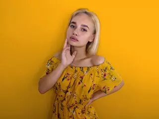 LilyFernandez recorded anal online