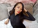 LilyMacdonald video pussy cunt