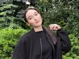 LindaMax videos pictures adult