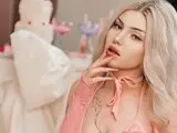 LindaReacher real real cam