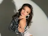 LisaCrossing livejasmin.com pussy recorded