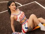 LissaHoffman fuck jasminlive jasmine