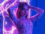 LolaAsmus camshow xxx pics