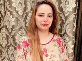 LoriBradley livejasmin.com livejasmin.com porn
