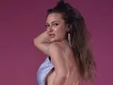 LorryAnne livejasmin.com amateur nude