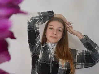 LouieRooth online lj porn