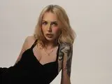 LowerFrancis recorded cunt livejasmin