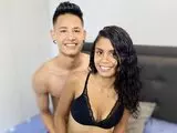 LuciandTaylor cam live free