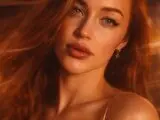 Luciela livejasmine live webcam