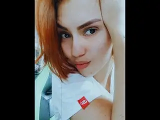 LuluMontenegro recorded cunt amateur