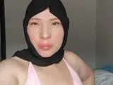 LunaCalientes naked ass livejasmin.com