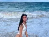 LunaDulcie xxx pics pussy