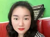 LunaYua real videos cunt