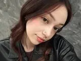 LuxTienie pussy ass porn