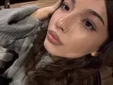 LynetteLavoie photos hd cam