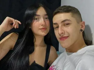 MaddyAndNate online recorded livejasmine