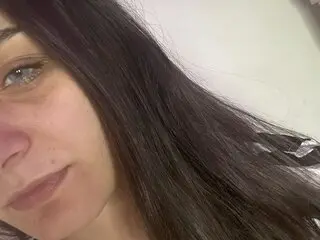 Maevaaa pictures live adult