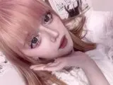 MaisieVandesteeg free naked livejasmin