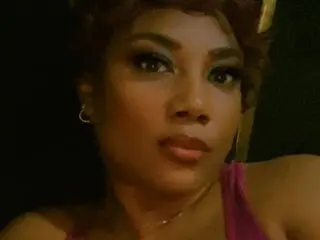 MandyJohn anal jasminlive livejasmin.com