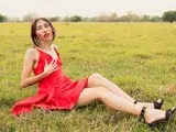 MaraContreras videos sex pics